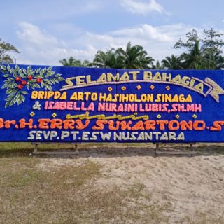 Selamat 01