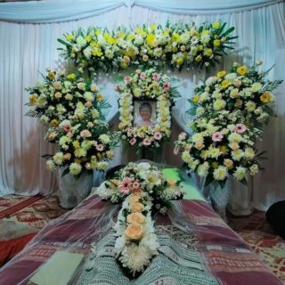 Rangkaian Duka 01