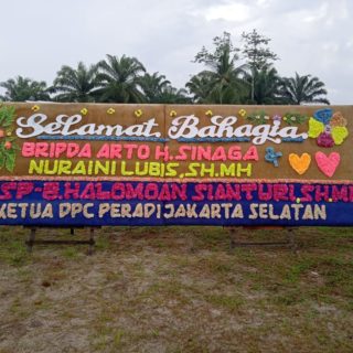 Selamat 02
