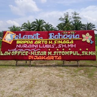 Selamat 03