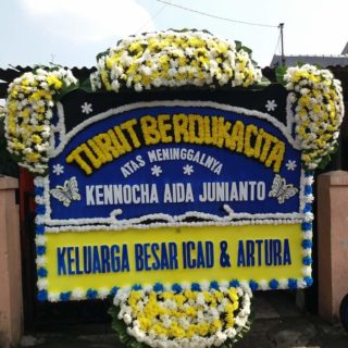 Duka 05