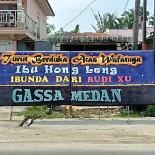 Duka 06